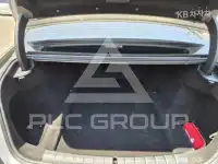 2023 BMW 7 Series