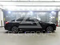 2023 BMW 7 Series