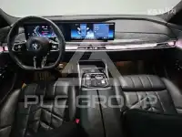 2023 BMW 7 Series