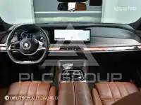 2023 BMW 7 Series