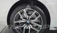 2023 BMW 7 Series