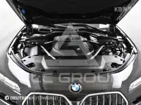 2023 BMW 7 Series
