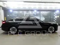2023 BMW 7 Series