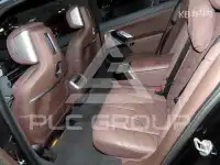 2023 BMW 7 Series
