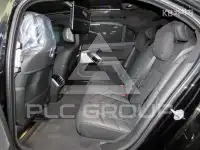 2023 BMW 7 Series