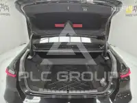 2023 BMW 7 Series