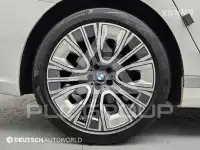 2023 BMW 7 Series