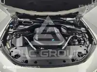 2023 BMW 7 Series
