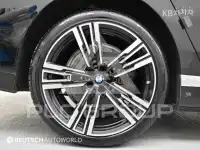 2023 BMW 7 Series