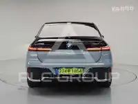 2023 BMW 7 Series