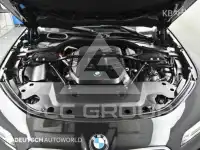 2023 BMW 7 Series