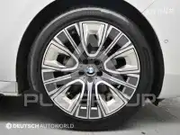 2023 BMW 7 Series