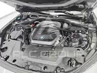 2023 BMW 7 Series