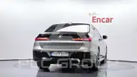 2023 BMW 7 Series
