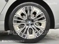 2023 BMW 7 Series