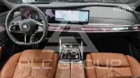 2023 BMW 7 Series