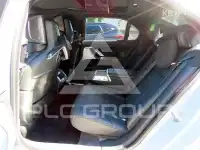 2023 BMW 7 Series