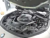 2023 BMW 7 Series