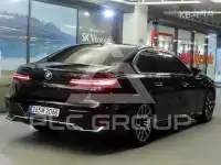 2023 BMW 7 Series