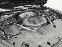 2023 BMW 7 Series