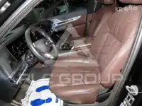2023 BMW 7 Series