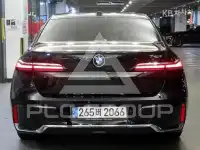 2023 BMW 7 Series