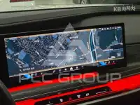 2023 BMW 7 Series
