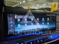 2023 BMW 7 Series