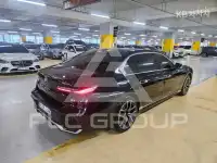 2023 BMW 7 Series