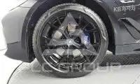 2023 BMW 5 Series