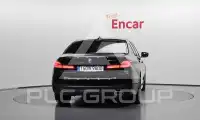 2023 BMW 5 Series