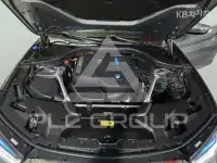 2023 BMW 5 Series