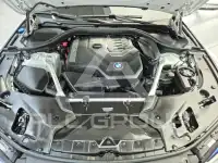 2023 BMW 5 Series
