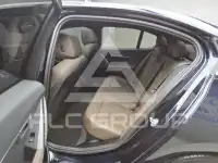 2023 BMW 5 Series