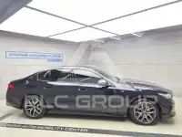 2023 BMW 5 Series
