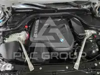 2023 BMW 5 Series