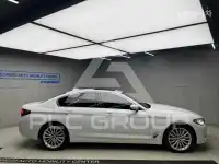 2023 BMW 5 Series