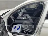 2023 BMW 5 Series