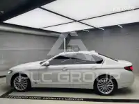 2023 BMW 5 Series
