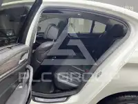 2023 BMW 5 Series