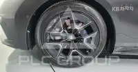 2023 BMW 5 Series
