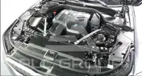 2023 BMW 5 Series