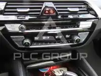 2023 BMW 5 Series