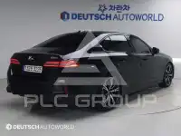 2023 BMW 5 Series