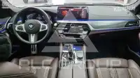 2023 BMW 5 Series