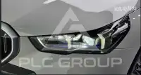 2023 BMW 5 Series