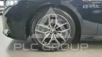 2023 BMW 5 Series