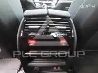 2023 BMW 5 Series