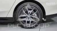 2023 BMW 5 Series