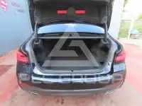 2023 BMW 5 Series